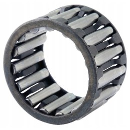 Adatinis guolis k25x33x20 zetor 971916