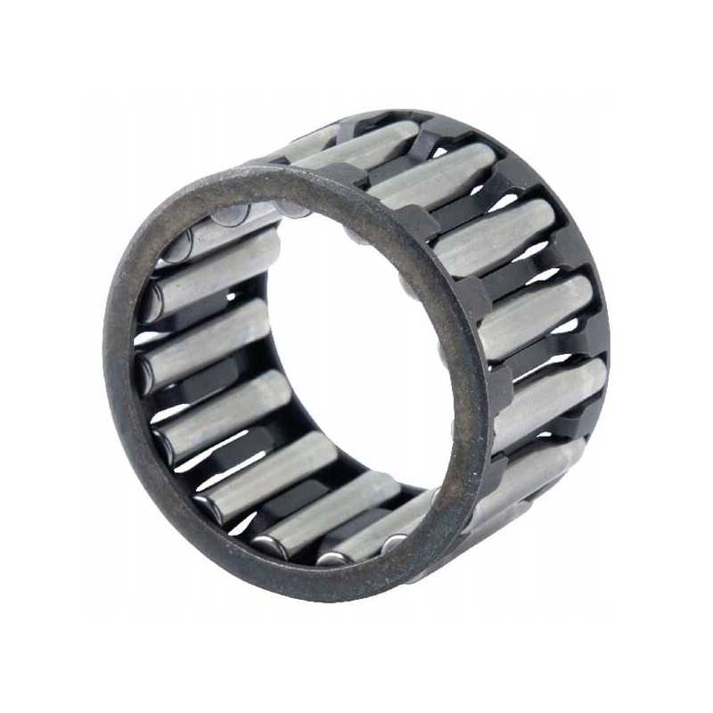 Adatinis guolis k25x33x20 zetor 971916