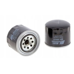 Kuro filtras hifi filtras sn 25027