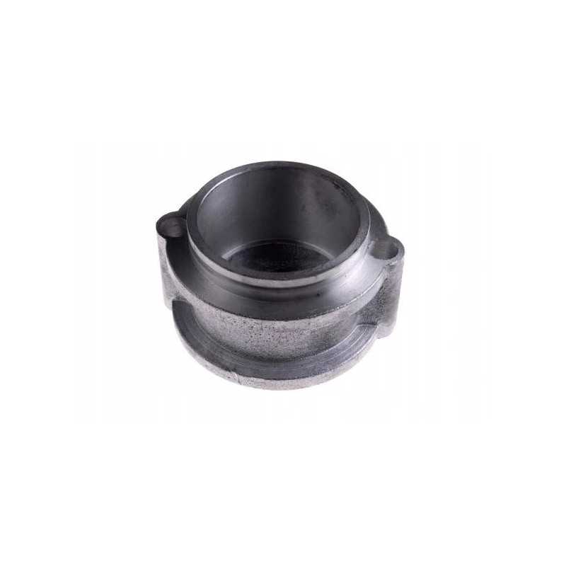 Ursus C 330 pakeliamas filtro dangtelis