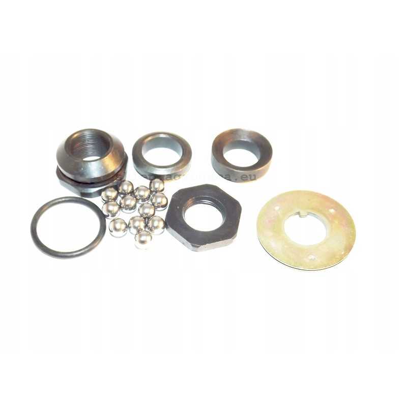 Vairo remonto komplektas mf3 13535x