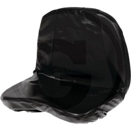 Sėdynės pagalvėlė ursus c 360 mf 255