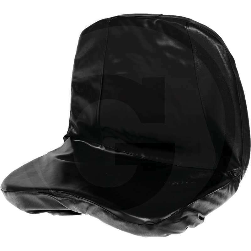 Sėdynės pagalvėlė ursus c 360 mf 255