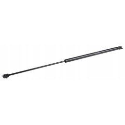 Dujinė spyruoklė l685 200n zetor 53369912 zetor