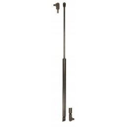 Dujinė spyruoklė l max 785mm eiga 350mm jėga