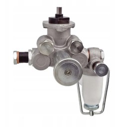 V2hf01a c360 tiekimo siurblio importas