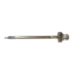 1 pakopos volas Ursus C 330m 50012101