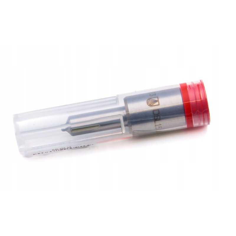 Purkštuko antgalis c 360 50508730 wuzetem