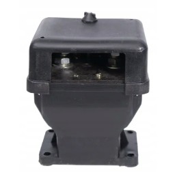 Įtampos jungiklis 12v 24v