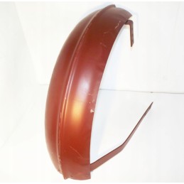 Priekinis kairysis sparnas ursus c 330 c 360 46670010