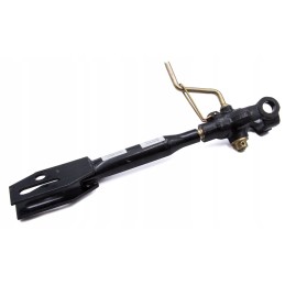 Dešinioji pakaba su švaistikliu, komplektuojama c 360 46650110