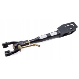 Dešinioji pakaba su švaistikliu, komplektuojama c 360 46650110