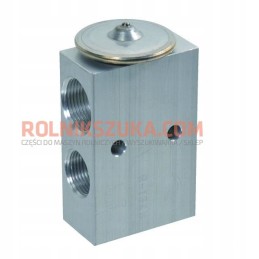 Oro kondicionavimo vožtuvas 386535a1 1990756c2 86505794