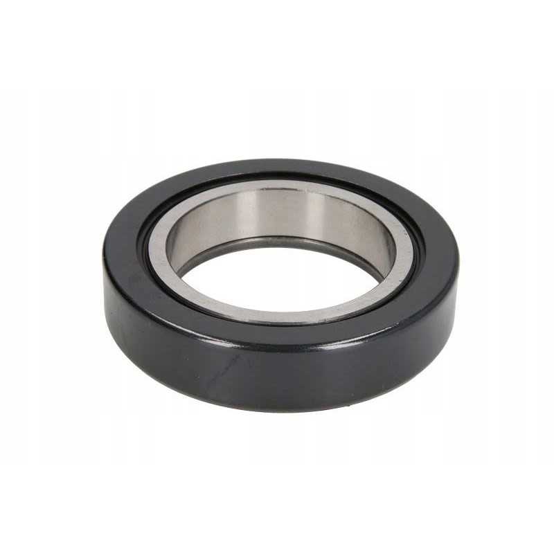 Sankabos atleidimo guolis 65x101 7x22 2 zetor 1