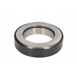 Sankabos atleidimo guolis 65x101 7x22 2 zetor 1