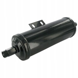 Oro kondicionieriaus filtro džiovintuvas john deere al163559