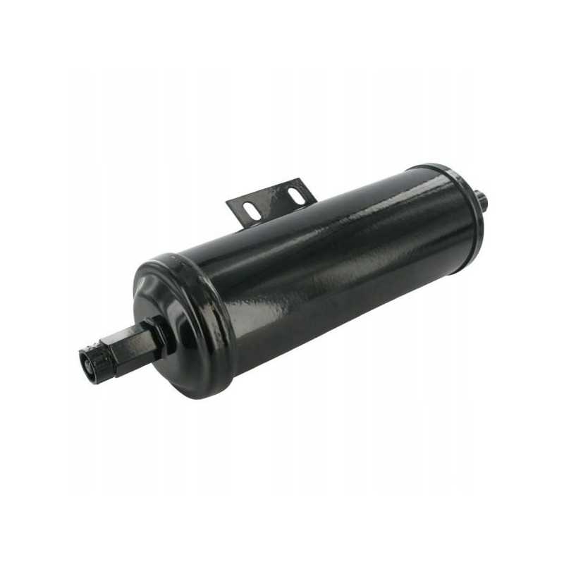 Oro kondicionieriaus filtro džiovintuvas john deere al163559