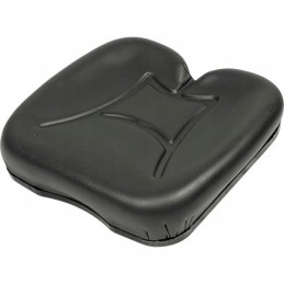 26900050671063 padalijama sėdynės pagalvė