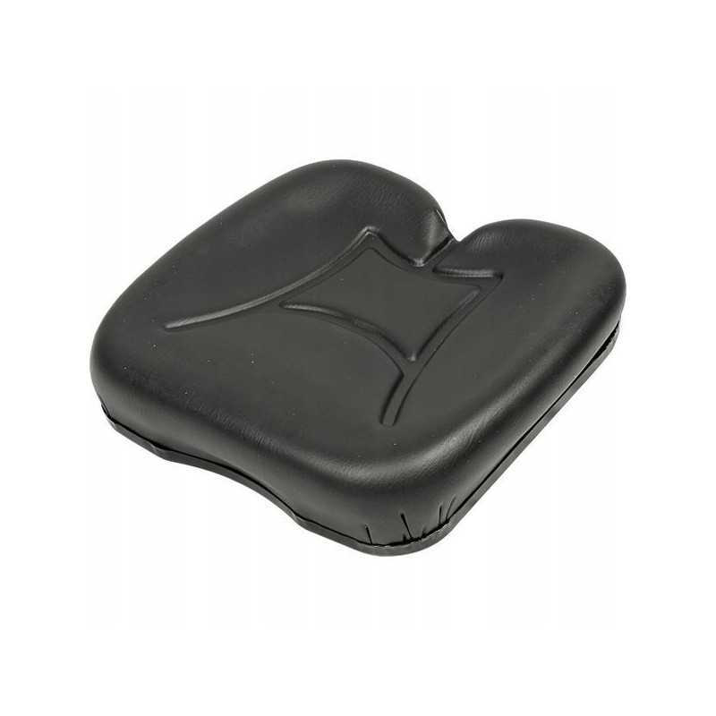 26900050671063 padalijama sėdynės pagalvė