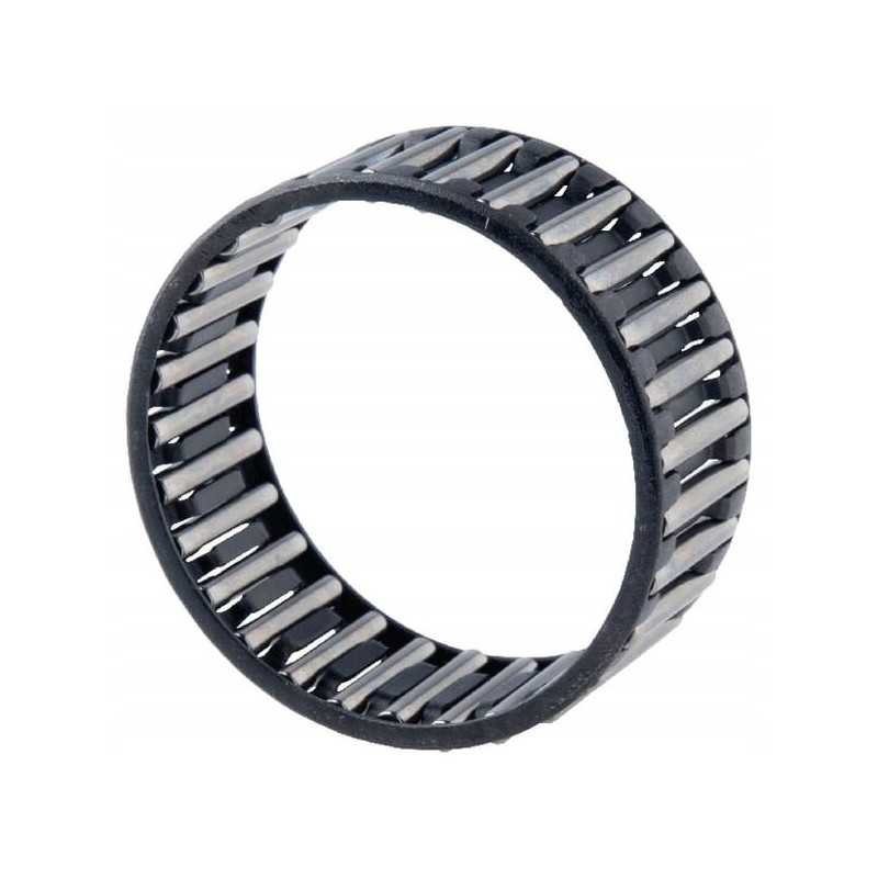 Adatinis guolis k37x42x17 zetor 971927