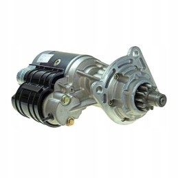 Starteris su reduktoriumi c 330 c 360 123708103