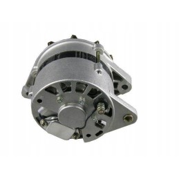 Kintamosios srovės generatorius 70ah c 385 zetor motogeneric