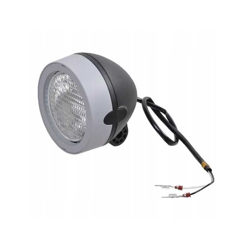 Halogeninė darbo lempa John Deere AL202743