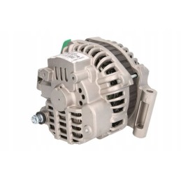Kintamosios srovės generatorius 12v 70a acura rsx honda cr v ii fr