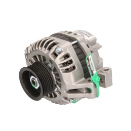 Kintamosios srovės generatorius 12v 70a acura rsx honda cr v ii fr
