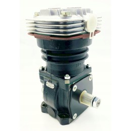 Fos Polmo Zam Knorr Wabco Deutz kompresorius