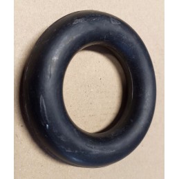 Transportavimo kablio amortizatoriaus žiedas c 360