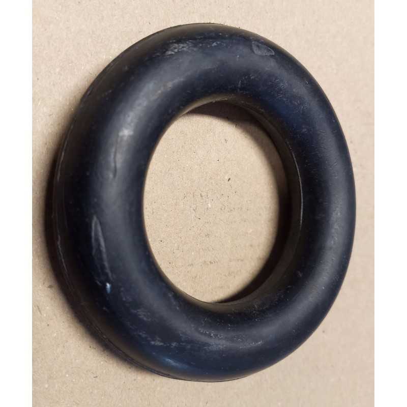 Transportavimo kablio amortizatoriaus žiedas c 360