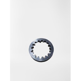 Ursus C360 stabdžių būgno sandariklis