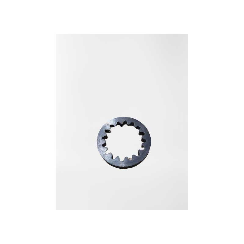 Ursus C360 stabdžių būgno sandariklis