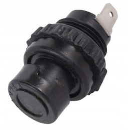 Ursus c 330 c 360 50 45 787 0 starterio mygtukas