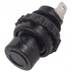 Ursus c 330 c 360 50 45 787 0 starterio mygtukas