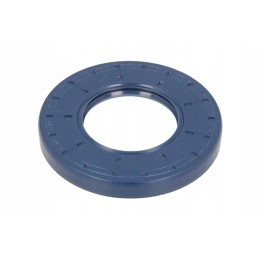 Hermetikas 45x85x10 corteco 12000516b