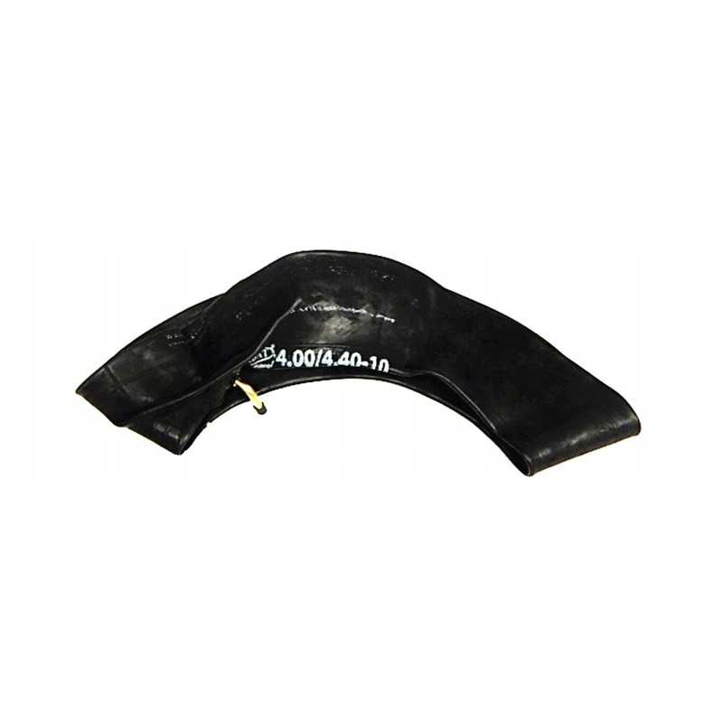 Padėklas kratytuvui 4 00 10 4 00x10 400x10