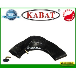 Padėklas kratytuvui 4 00 10 4 00x10 400x10