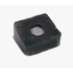 Priekinių žibintų gaubtas zetor zetor motogeneric