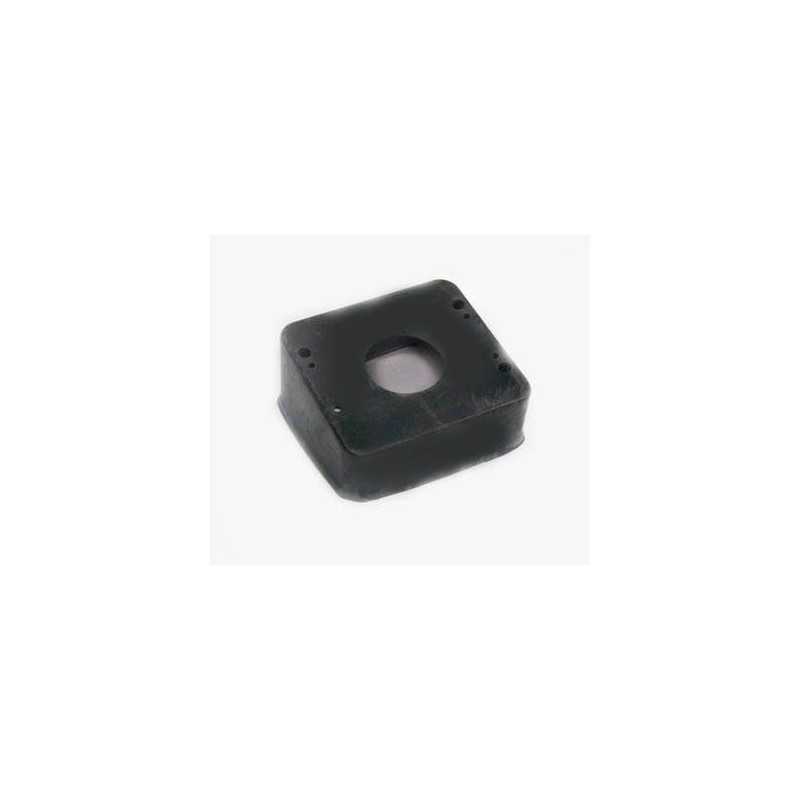 Priekinių žibintų gaubtas zetor zetor motogeneric