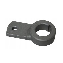 Rankinio stabdžio stebulė ursus c360 c4011 50627041