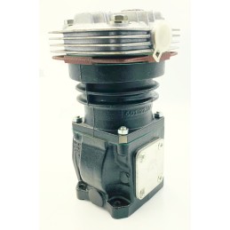 Fos Polmo Zam Knorr Wabco Deutz kompresorius