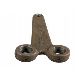 Stabdžių svirtis c 360