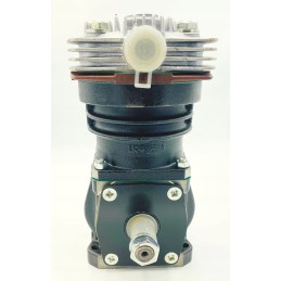 Fos Polmo Zam Knorr Wabco Deutz kompresorius