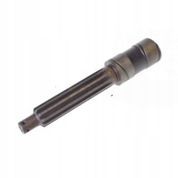 Mtz atraminis velenas