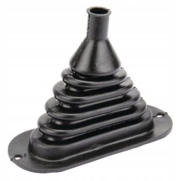 Reduktoriaus svirties dangtis zetor 59118720 zetor