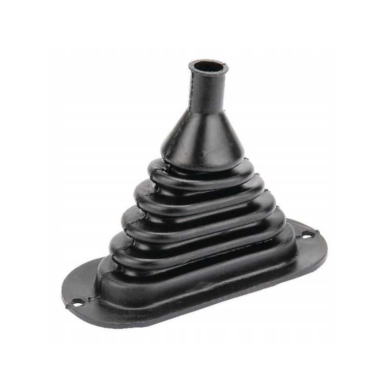 Reduktoriaus svirties dangtis zetor 59118720 zetor