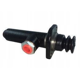 Trumpas stabdžių siurblys c 360 80600076