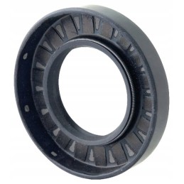 Sandariklis 40x72x12mm zetor 59111928 zetor